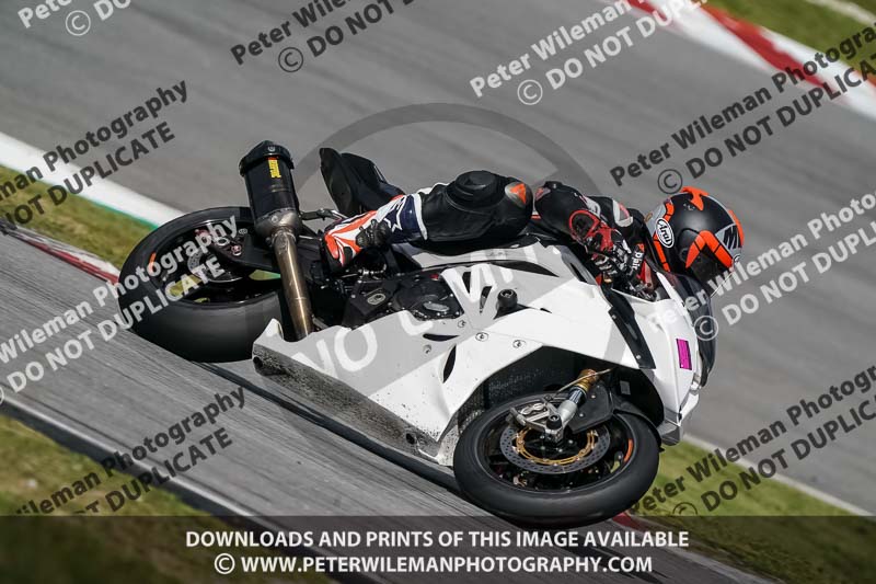 Sepang;event digital images;motorbikes;no limits;peter wileman photography;trackday;trackday digital images